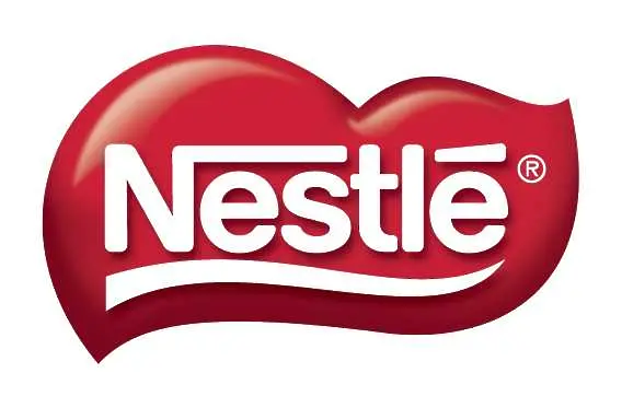 Nestle купува Pfizer Nutrition за $11,85 млрд. 
