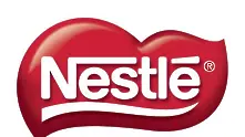 Nestle купува Pfizer Nutrition за $11,85 млрд. 