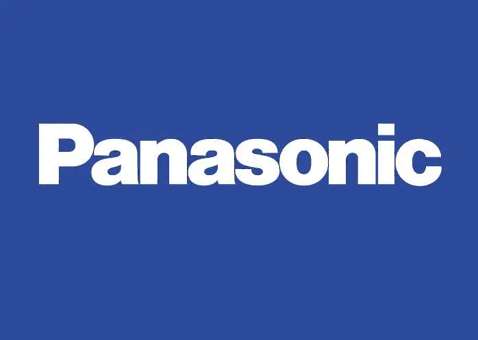 Panasonic отчете рекордна загуба
