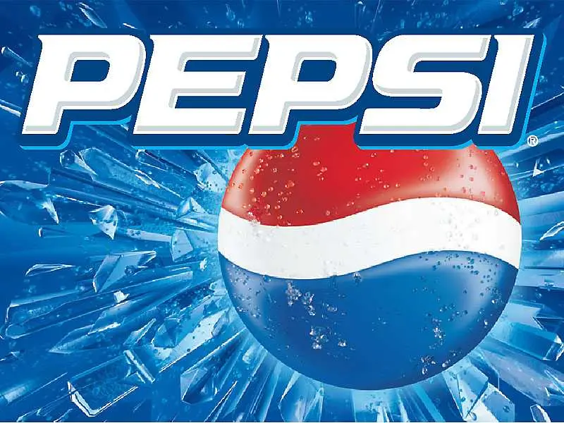 Бутилировачът на Pepsi в България пуска 6 нови продукта   