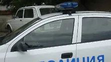 Арестуваха побойника от автомагистрала „Тракия”