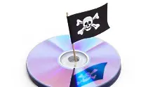 Пиратството е ощетило индустрията с $63,4 млрд. през 2011 г.