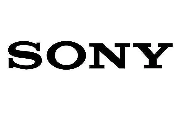 Sony отчете рекордна загуба