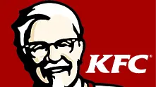 Осъдиха KFC да плати $8,3 млн. обезщетение за развален сандвич