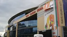 Сити Център София инвестира в енергоспестяващо осветление