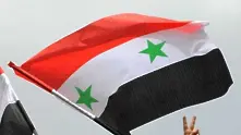 Почетен консул на Сирия в Америка подаде оставка