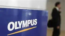 Olympus съкращава 2700 работни места