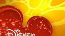 Disney ще забрани рекламата на бързото хранене