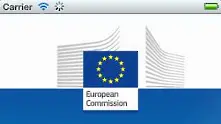 Приложение на ЕК обяснява как се ползва европейската здравна карта