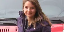 19-годишна българка бе сгазена на велоалея в САЩ