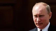 Путин с ключова визита в Китай