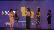 Раздадоха наградите за ефективност на рекламата Effie България