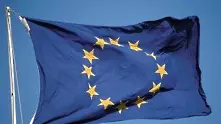 ЕС харчи по 200 млрд. евро на година за отбрана