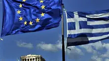 Германците масово искат Гърция да напусне еверозоната   