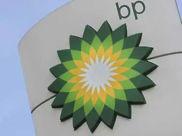 British Petrolium обмисля да продаде дела си в TNK-BP