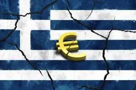 Гърция: Без изход