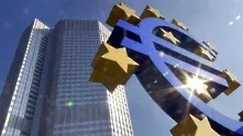 Брюксел планира създаването на банков регулатор за целия ЕС