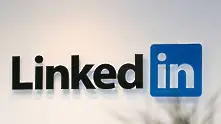 Откраднаха 6,5 млн. пароли от LinkedIn