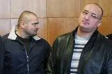 Обвиниха братя Галеви в пране на 35 млн. лв.