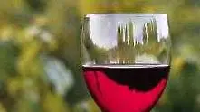 Депутатите се отказаха от решението виното да бъде само от грозде   