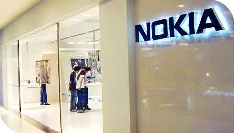 Nokia ще се бори за пазарен дял с евтини тъчскрийн телефони