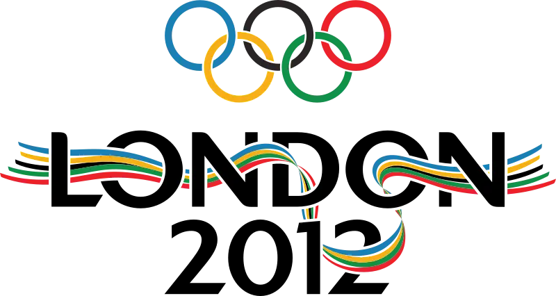 Goldman Sachs: България няма да вземе нито един медал от Олимпиадата