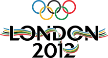 Goldman Sachs: България няма да вземе нито един медал от Олимпиадата