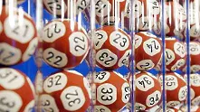 Тотализаторът прекратява продажбата на билети за лотарията Щастливият миг