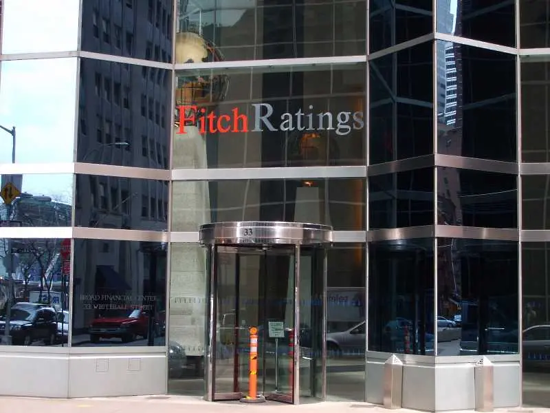 Спокойствие за САЩ, Fitch запази максималния рейтинг на страната   