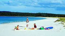 10-те най-уникални плажове в света (2)