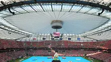 150 млн. души ще гледат големия финал на Евро 2012