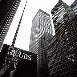 Най-големите световни банки уверени, че могат да се справят в криза