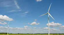 Дания става лидер в областта на възобновяемата енергия