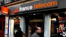 Разследват бившия шеф на France Telecom за тормоз на служителите