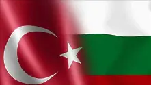 Николай Младенов: България дава пълна подкрепа за членство на Турция в ЕС