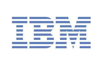 IBM тества нова, уникална технология за пазаруване