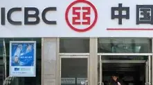 Китайските банки се оказаха с най-големи печалби в света