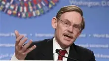 Шефът на Световната банка: Европа действа бавно и нерешително