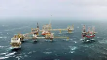 Норвегия прекрати петролната стачка