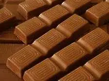 На днешната дата 7 юли. Европейски ден на шоколада. Имен ден празнуват Недялко, Недялка, Неда, Нели 