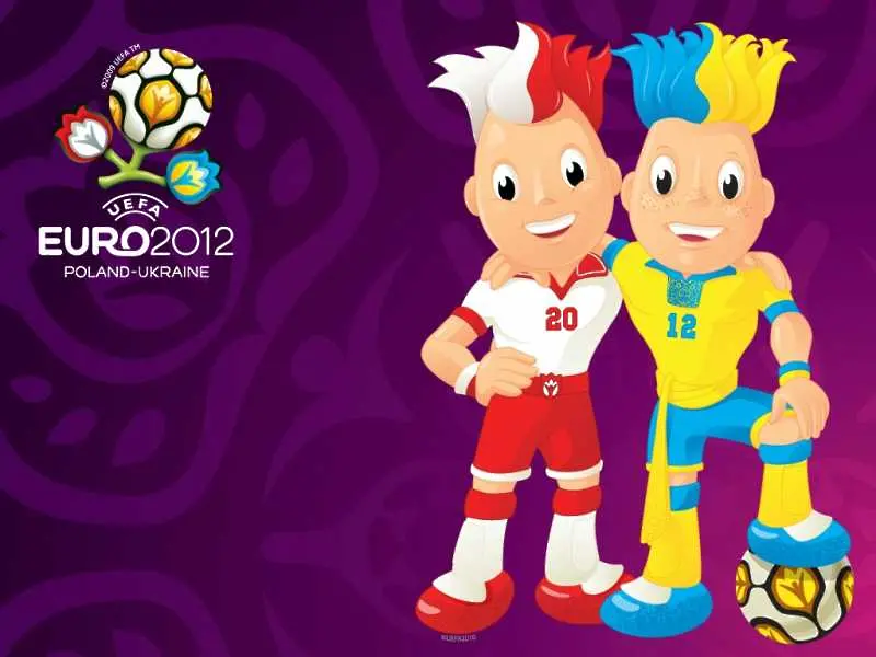 Над 1,3 млн. българи гледали финала на Евро 2012