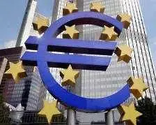 БГ икономист: Не сме готови за Еврозоната   