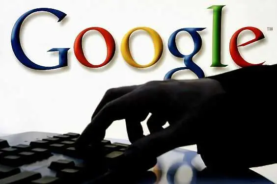 Google търси споразумение с ЕК, за да отърве съда