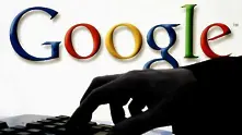 Google търси споразумение с ЕК, за да отърве съда