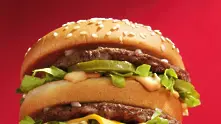 „Макдоналдс“ разкри магията на своите реклами