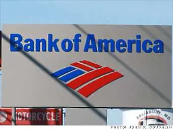 Американските банки спечелиха $35 млрд. за първото тримесечие на годината