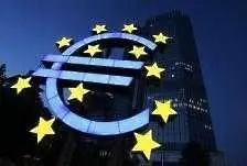 ЕЦБ свали лихвата до нов исторически минимум