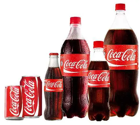 Coca-Cola ще инвестира $3 млрд. в Индия до 2020 г.