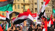 Мохамед Морси: Новият президент на Египет