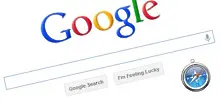 Google ще плати $ 22,5 млн., за да избегне съда